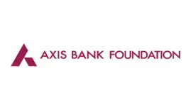 axis-bank-foundation