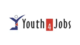 youth4jobs